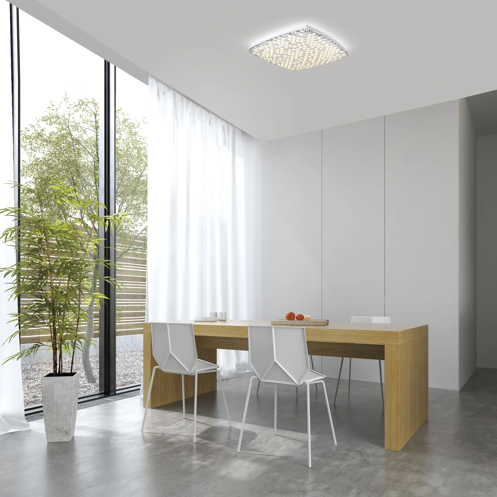Urban Ceiling Lights Mantra Flush Fittings Urban Ceiling Lights Mantra Flush Fittings